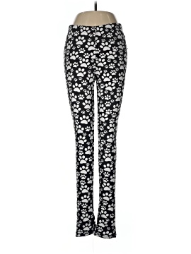 Just Cozy Leggings (view 1)