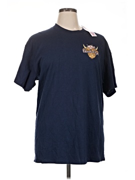 Assorted Brands Short Sleeve T Shirt
