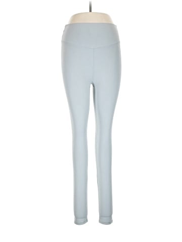 Vuori Active Pants (view 1)