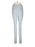 Vuori Blue Active Pants Size L - photo 1
