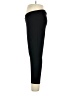 Torrid Solid Black Active Pants Size 3X Plus (3) - photo 5