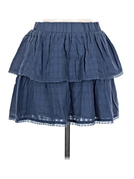Sonoma Goods for Life Casual Skirt (view 1)