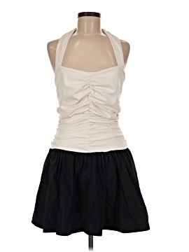 Maeve Cocktail Dress (view 1)