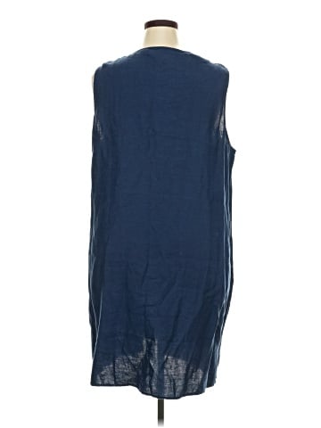 Adrienne Vittadini Casual Dress (view 2)