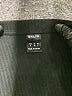 Shein Solid Black Casual Skirt Size M - photo 4
