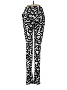 Just Cozy Leggings (view 2)