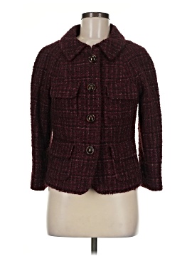 Brooks Brothers Jacket