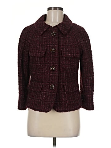 Brooks Brothers Jacket (view 1)
