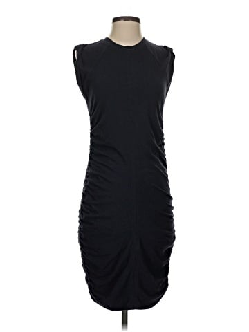 Athleta Cocktail Dress (view 1)