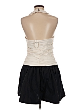 Maeve Cocktail Dress (view 2)