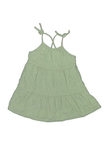 Cat & Jack Dress (view 1)