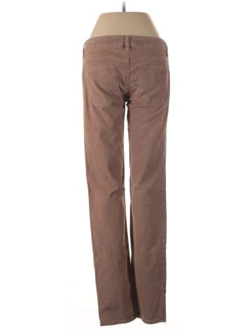 London Jean Casual Pants (view 2)