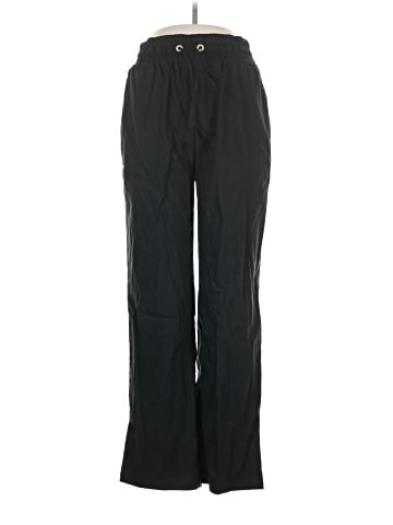 Assorted Brands Casual Pants (view 1)