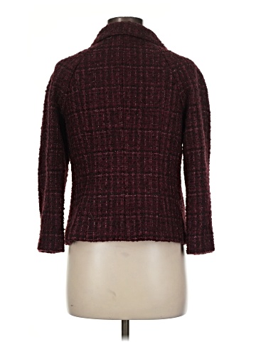 Brooks Brothers Jacket (view 2)