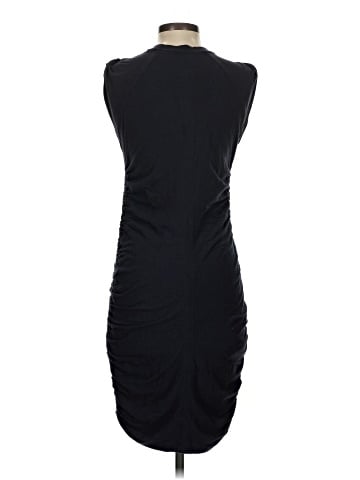Athleta Cocktail Dress (view 2)