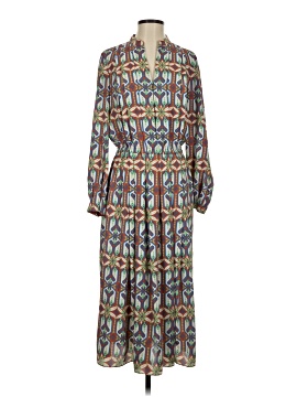 Tory Burch Casual Dress