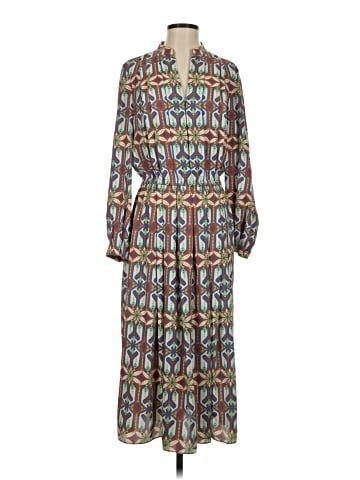 Tory Burch Casual Dress (view 1)