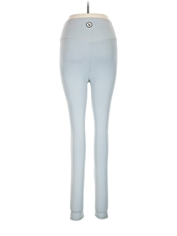 Vuori Active Pants (view 2)