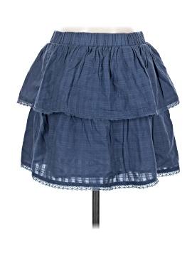 Sonoma Goods for Life Casual Skirt (view 2)