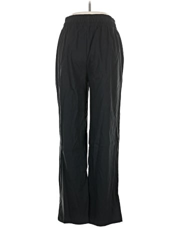Assorted Brands Casual Pants (view 2)
