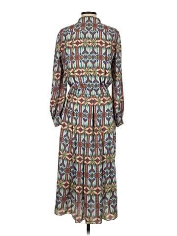 Tory Burch Casual Dress (view 2)