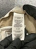 Vineyard Vines Performance Tan Khakis Size 8 - photo 4