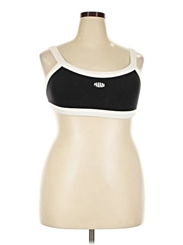 Parade Sports Bra (view 1)