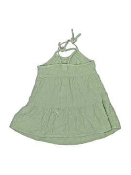Cat & Jack Dress (view 2)