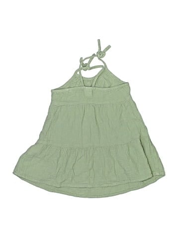 Cat & Jack Dress (view 2)