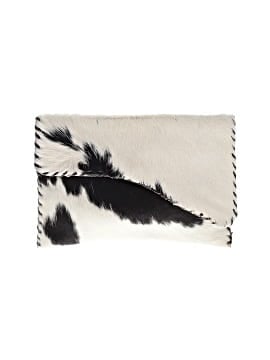 Unbranded Clutch (view 1)