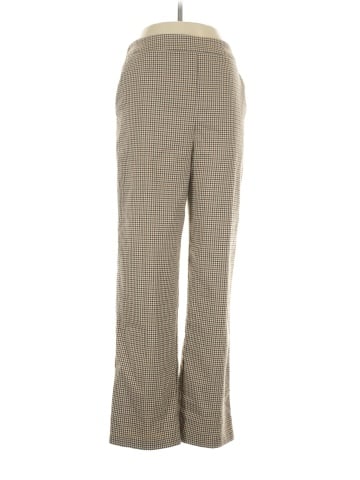 OAK + FORT Dress Pants (view 1)