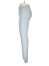 Vuori Blue Active Pants Size L - photo 5