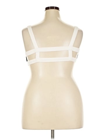 Parade Sports Bra (view 2)
