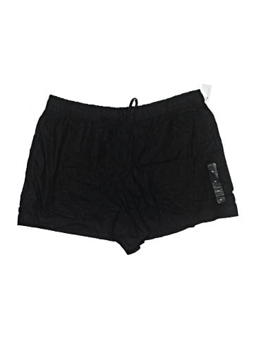 Gap Athletic Shorts (view 1)