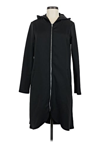 Shein Casual Dress (view 1)