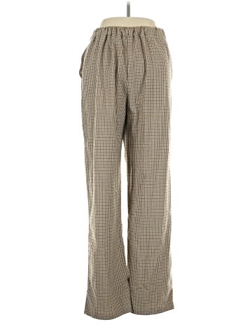 OAK + FORT Dress Pants (view 2)