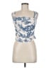 Cider Ivory Tube Top Size M - photo 1