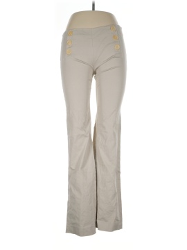Tory Burch Dress Pants