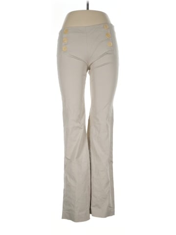 Tory Burch Dress Pants (view 1)
