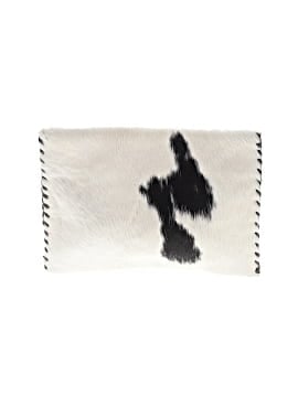 Unbranded Clutch (view 2)