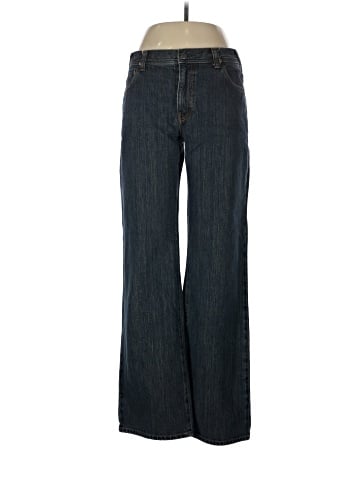 Patagonia Jeans (view 1)
