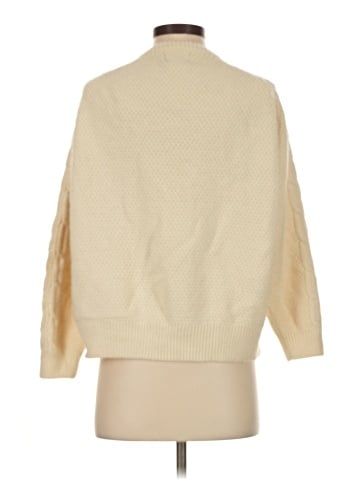 BDG Cardigan (view 2)