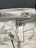 Joe Fresh Ivory Jeans Size 8 - photo 7