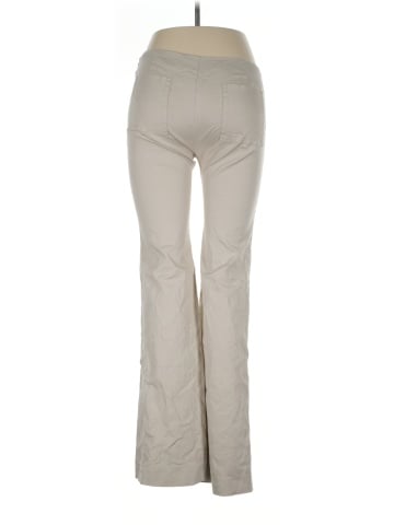 Tory Burch Dress Pants (view 2)