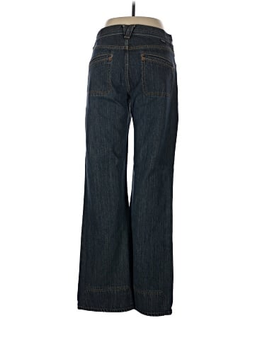 Patagonia Jeans (view 2)