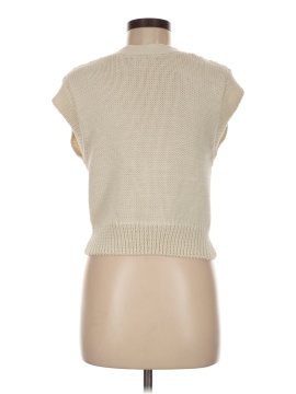Z Supply Sweater Vest (view 2)