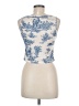 Cider Ivory Tube Top Size M - photo 2