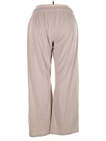 Pact Casual Pants (view 2)