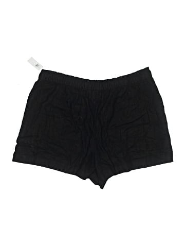 Gap Athletic Shorts (view 2)