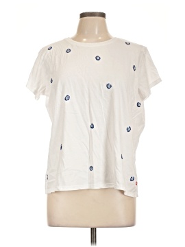 Assorted Brands Short Sleeve T Shirt